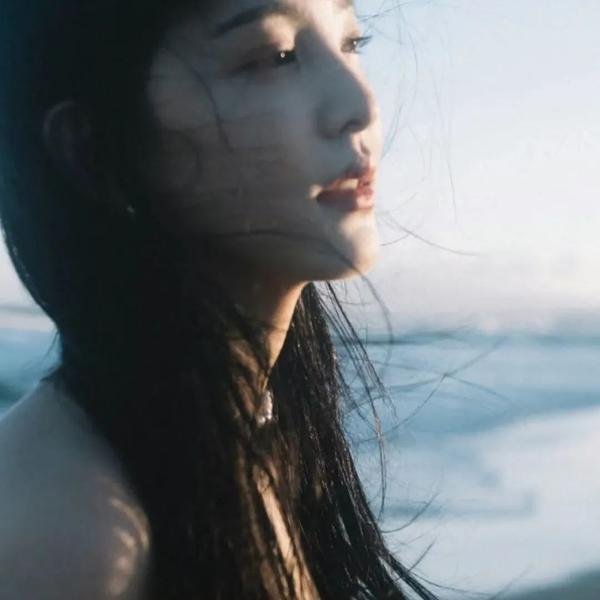 不覊的巴黎