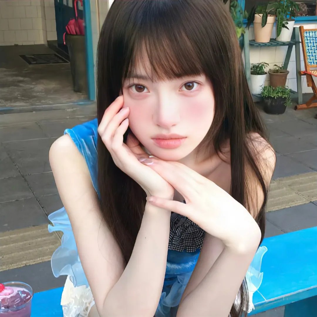 大唐玄奘