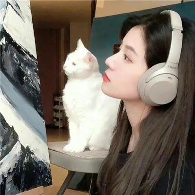申纪兰