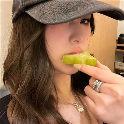 楚天风云