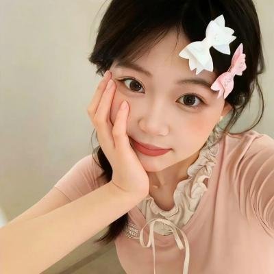 包公传奇之天长案