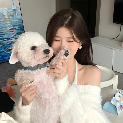 女人生命中的瞬间