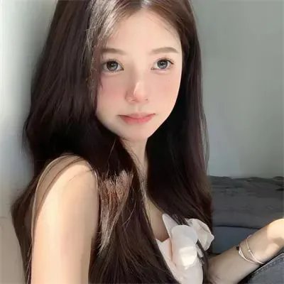 超能力同学