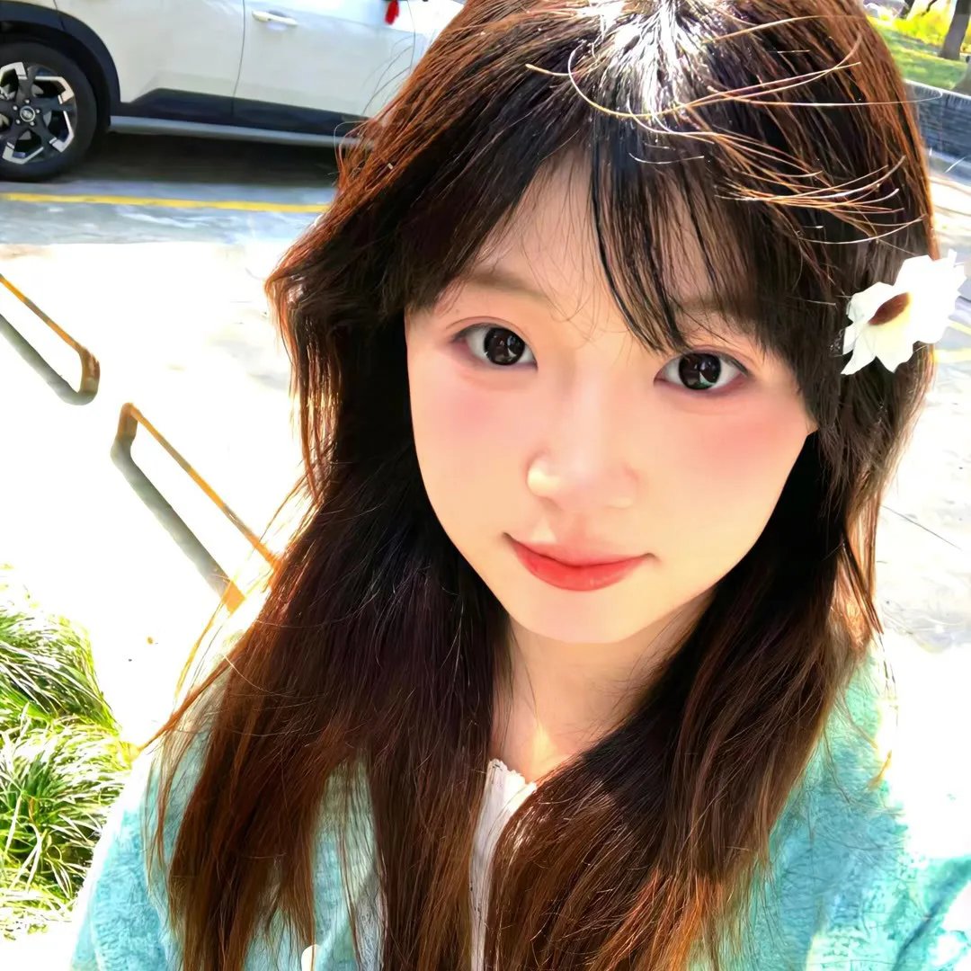 海湾风云