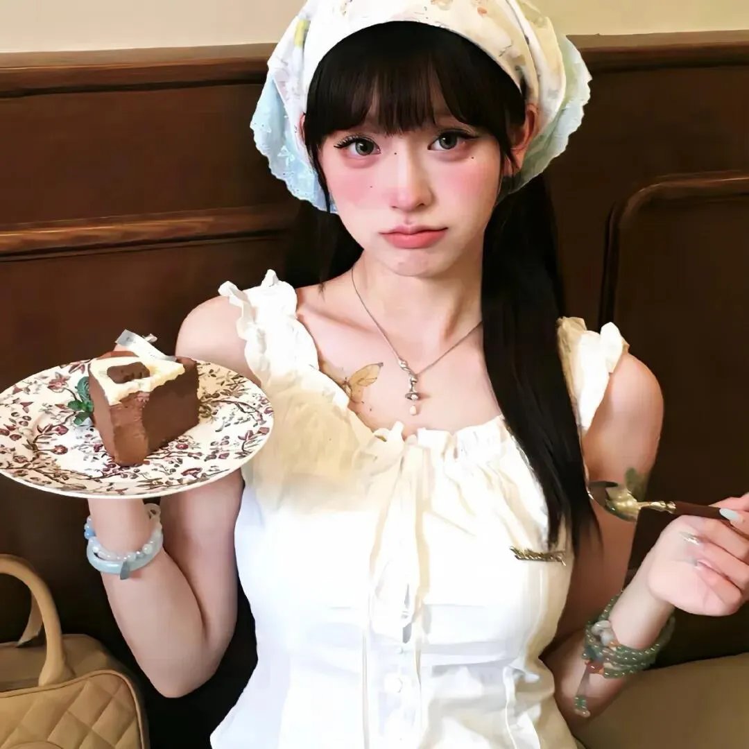 给女人的爱