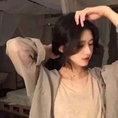大明劫