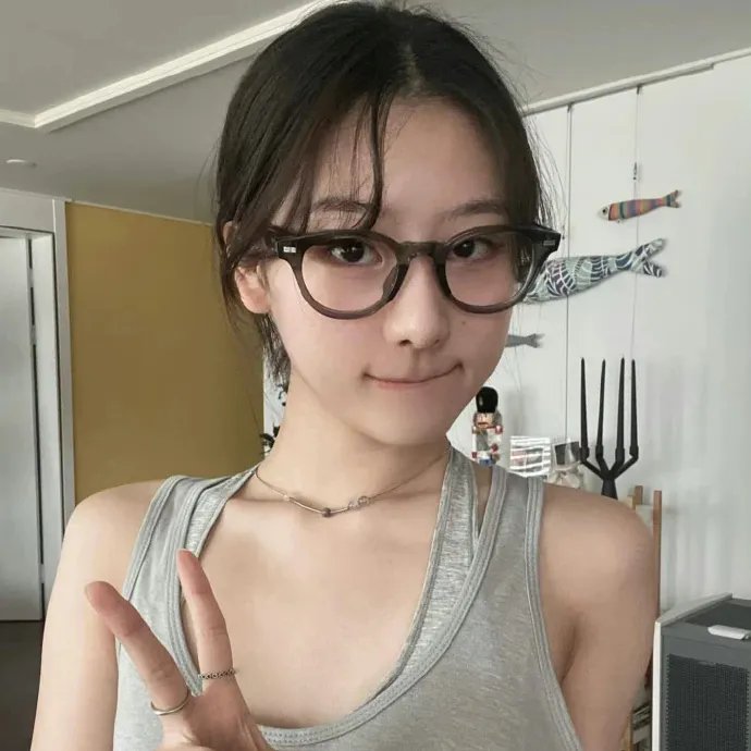 毡匠和他的女儿