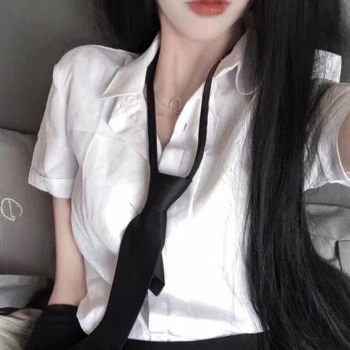 适合分手的天气