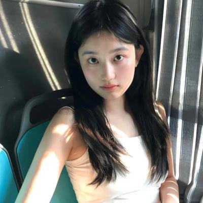 冬天过后