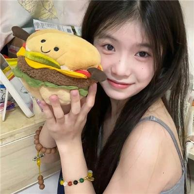 猴子的故事