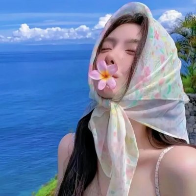 寻找薇薇安·迈尔