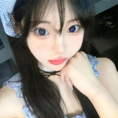 达令我的爱