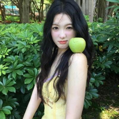 世界真美妙