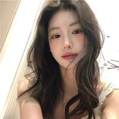 超级风暴