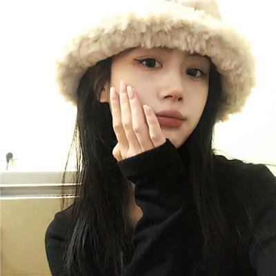 四个还神的少年