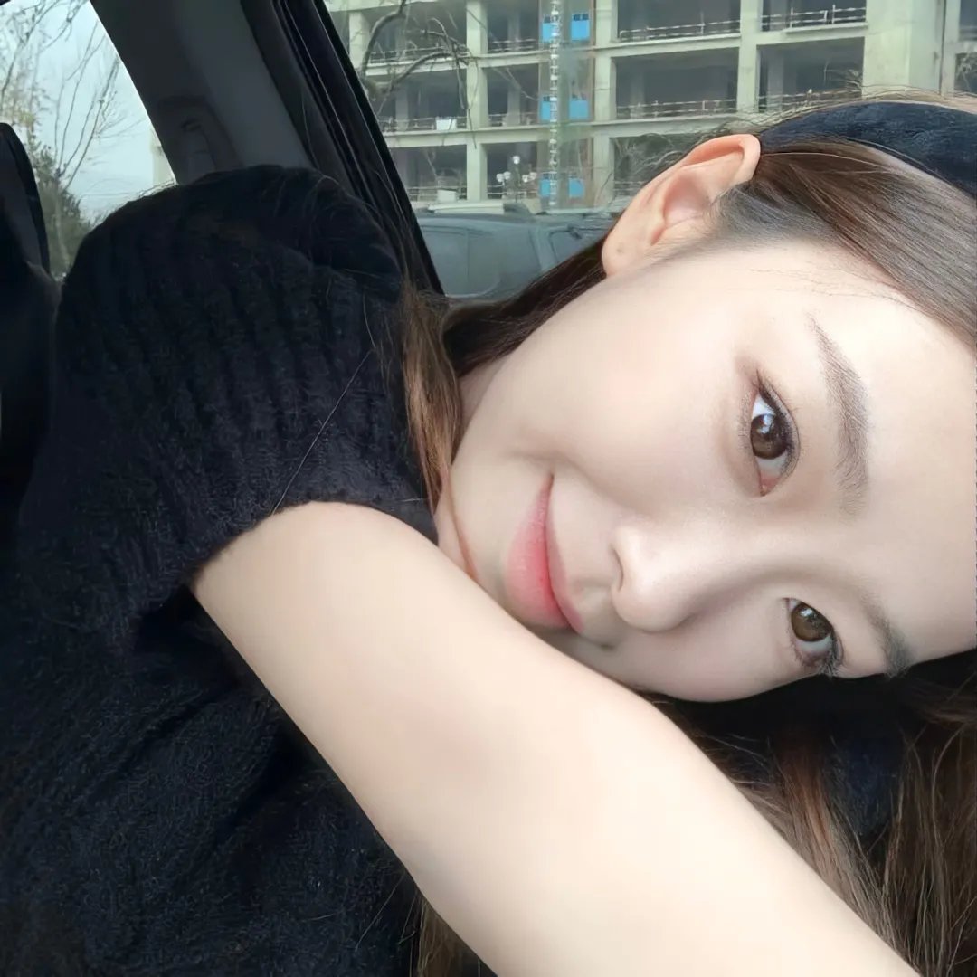 黛安娜的婚礼