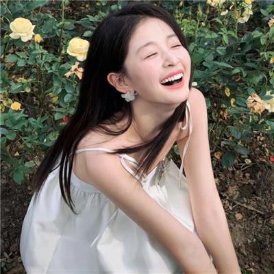 火海情花