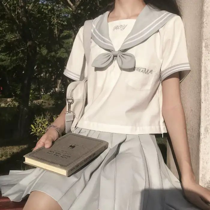俺娘田小草